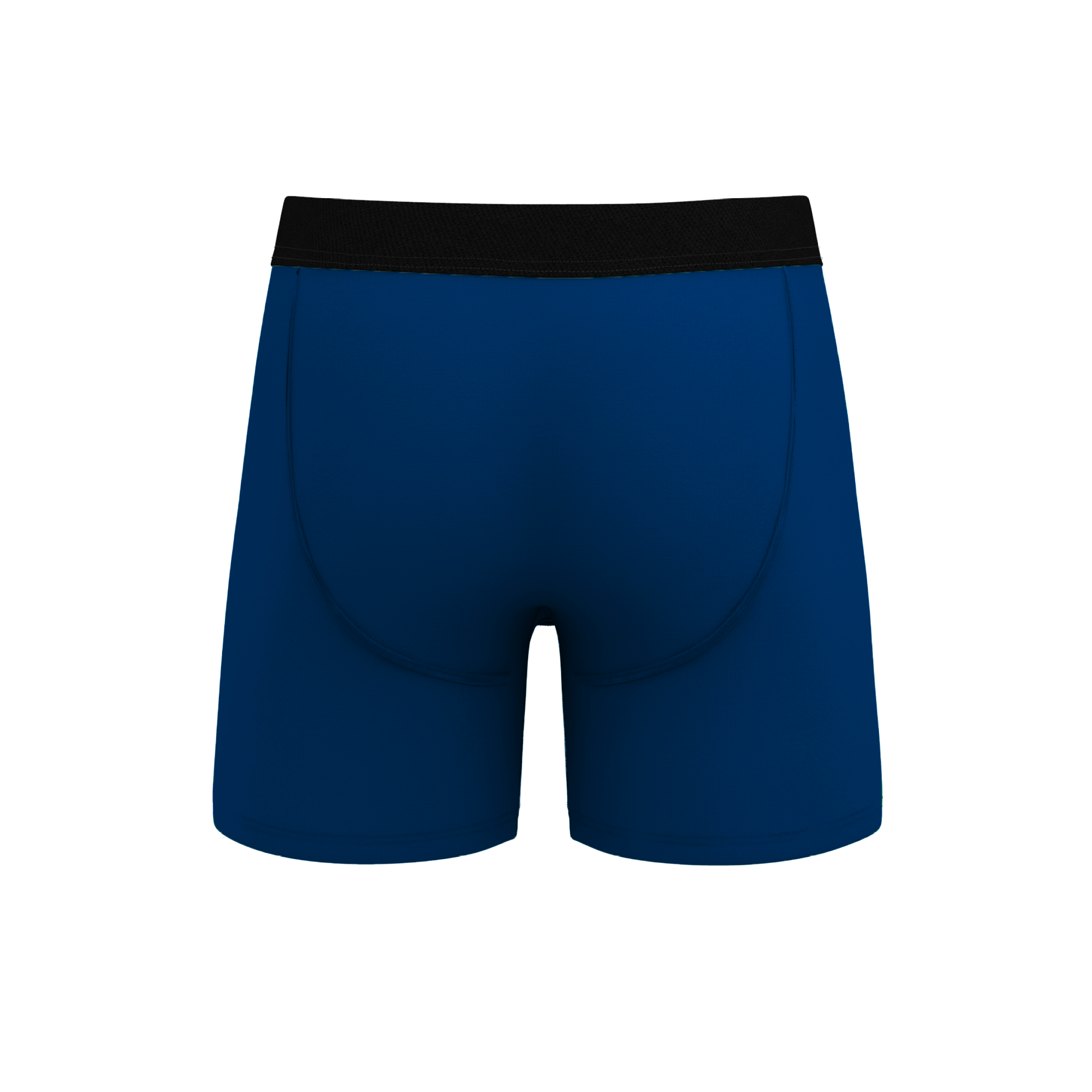 The Navy Nads | Ball Hammock® Boxer Brief 3 Pack