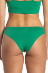 The Unwrap Me | Christmas Present Bikini Underwear