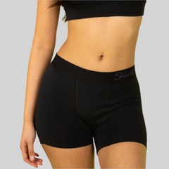 The Perfect Present | Women’s Boxers 3 Pack