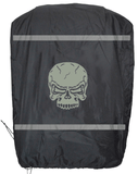 Unik International Black Rain Cover