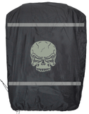 Unik International Black Rain Cover