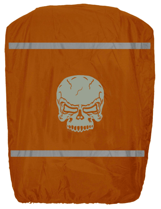 Unik International RAIN Covers