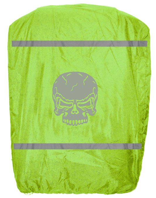 Unik International Rain Cover