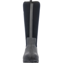 Muck Women's Arctic Adventure Tall Boot