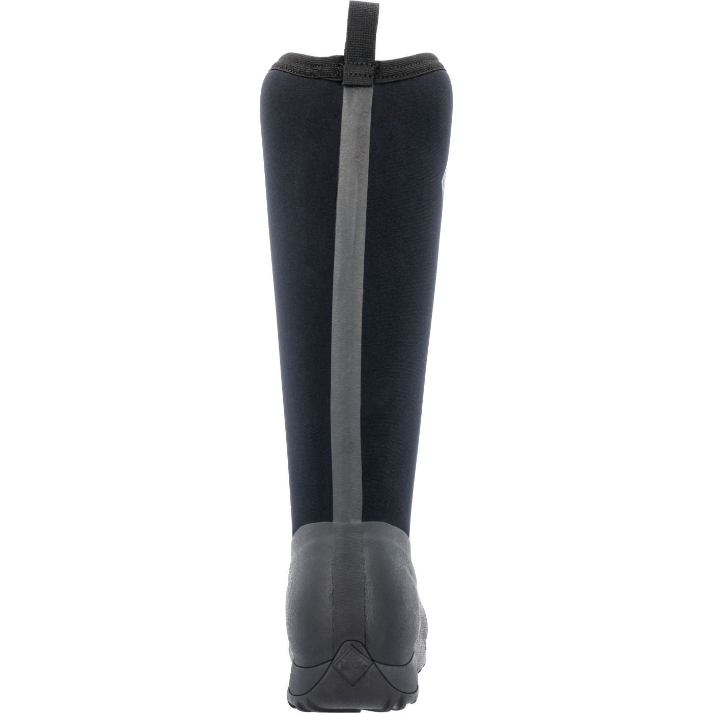 Muck Women's Arctic Adventure Tall Boot