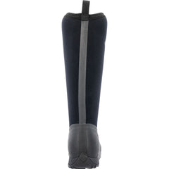 Muck Women's Arctic Adventure Tall Boot