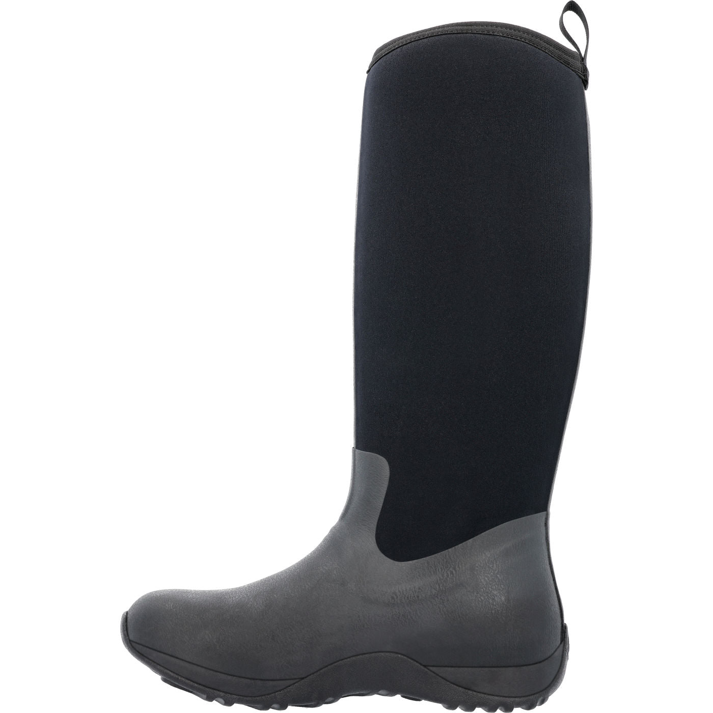 Muck Women's Arctic Adventure Tall Boot