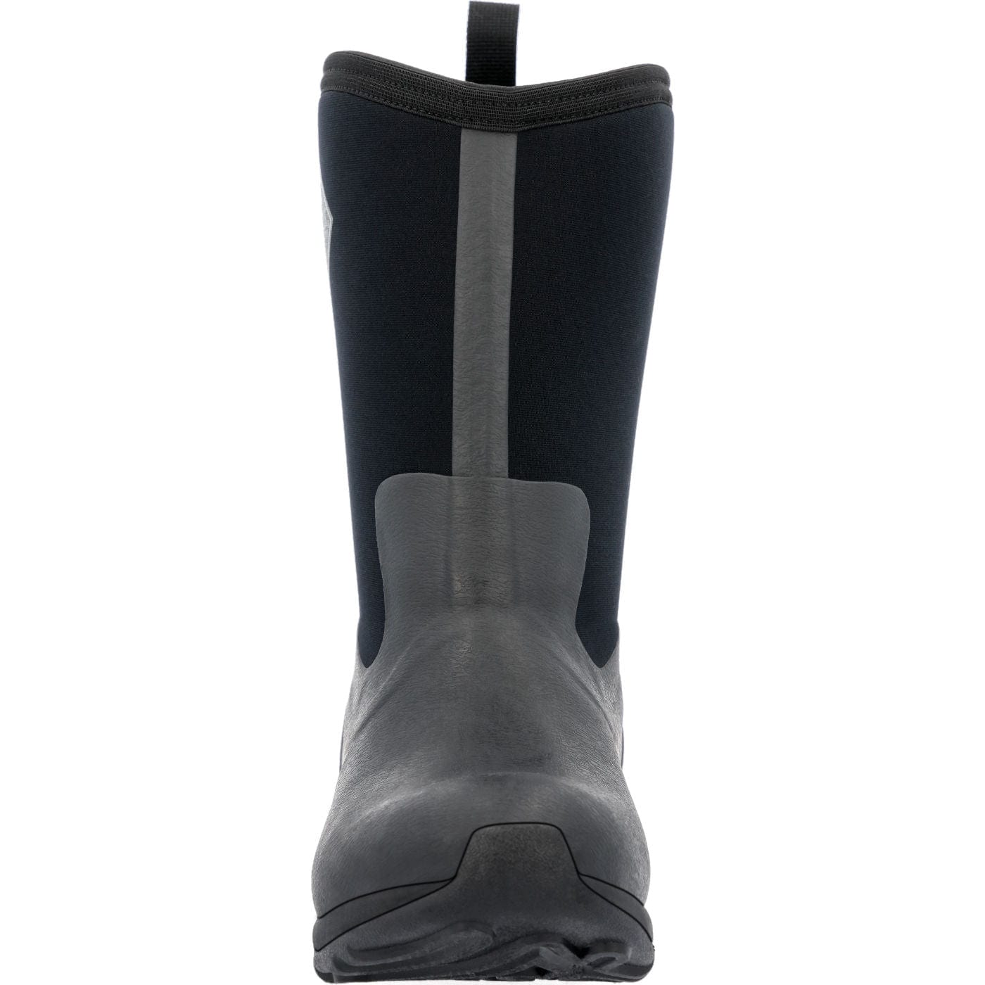 Muck Women's Arctic Weekend Mid Boot