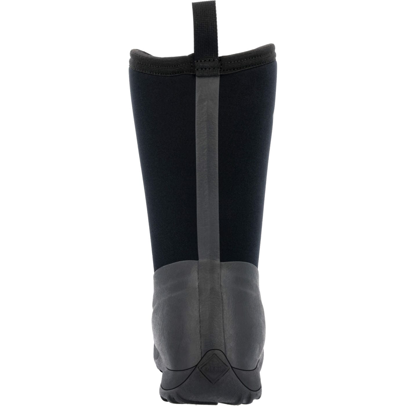 Muck Women's Arctic Weekend Mid Boot