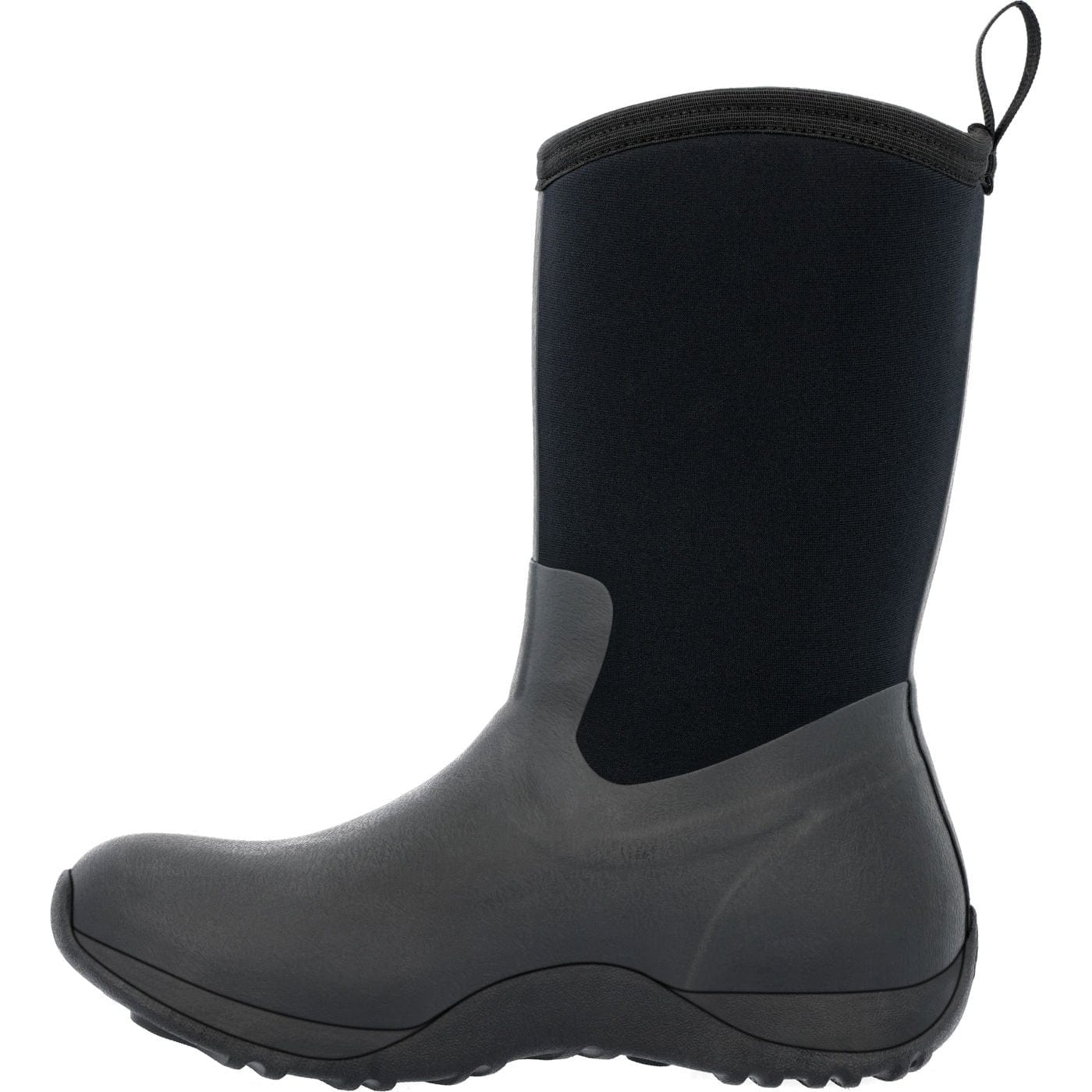 Muck Women's Arctic Weekend Mid Boot