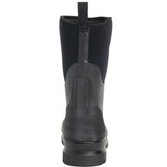 Muck Women's Chore Classic Mid Boot