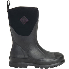 Muck Women's Chore Classic Mid Boot