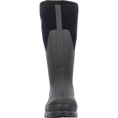 Muck Women's Chore Wide Calf Tall Boot