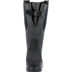 Muck Women's Chore Wide Calf Tall Boot