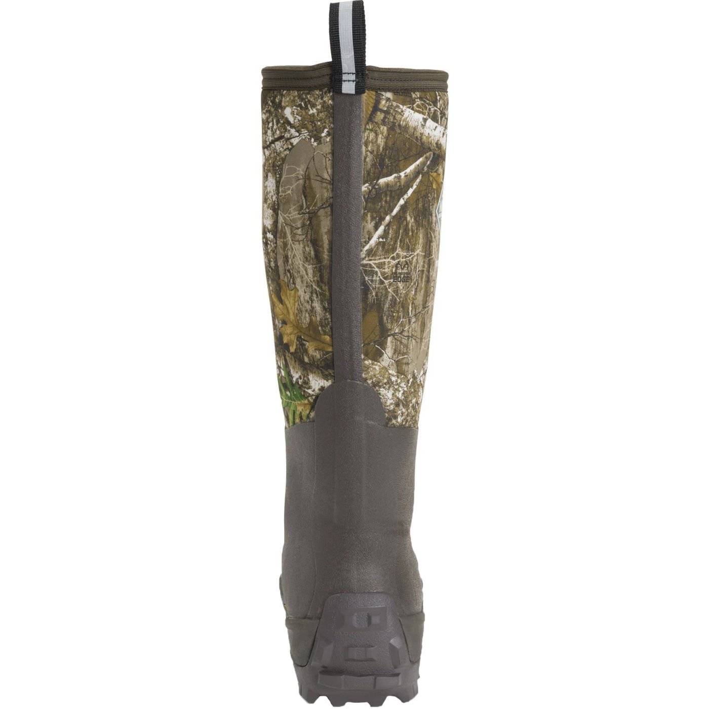 Muck Men's RealTREE® Edge™ Woody Max Tall Boot