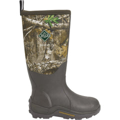 Muck Men's RealTREE® Edge™ Woody Max Tall Boot