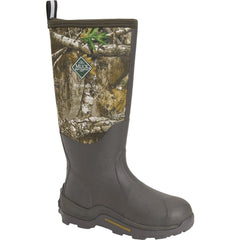 Muck Men's RealTREE® Edge™ Woody Max Tall Boot