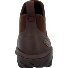 Muck Men's Woody Sport Ankle Boot