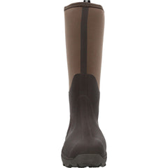 Muck Men's Wetland Boot