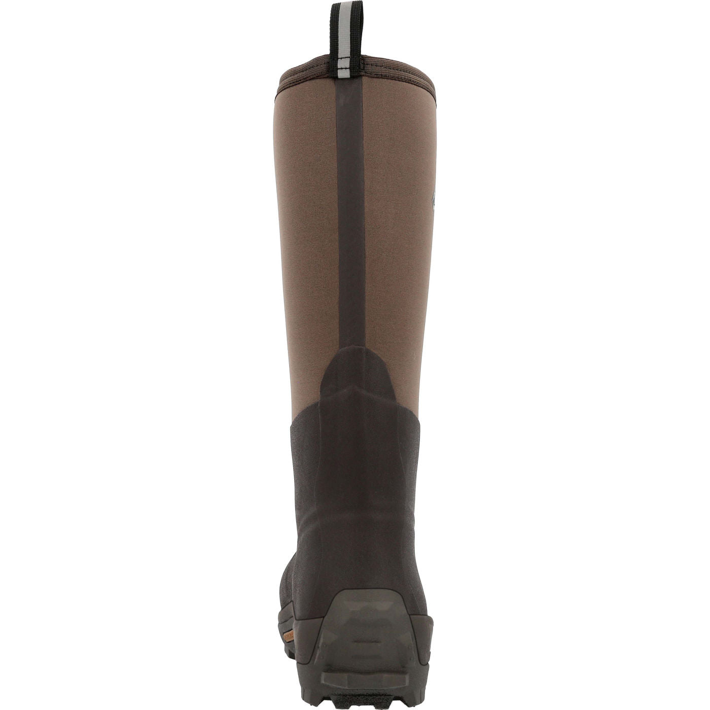 Muck Men's Wetland Boot