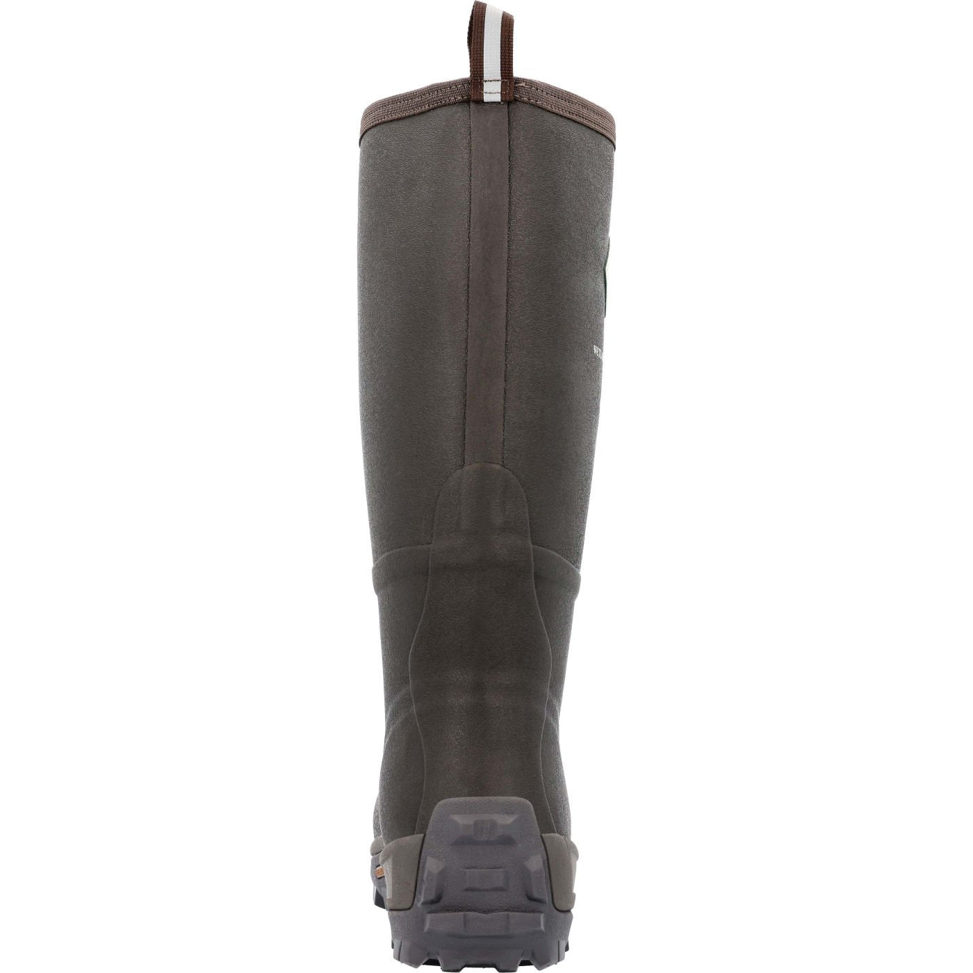 Muck Men's Wetland Pro Certified Snake Strike Boot