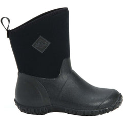 Muck Women's Muckster II Mid Boot