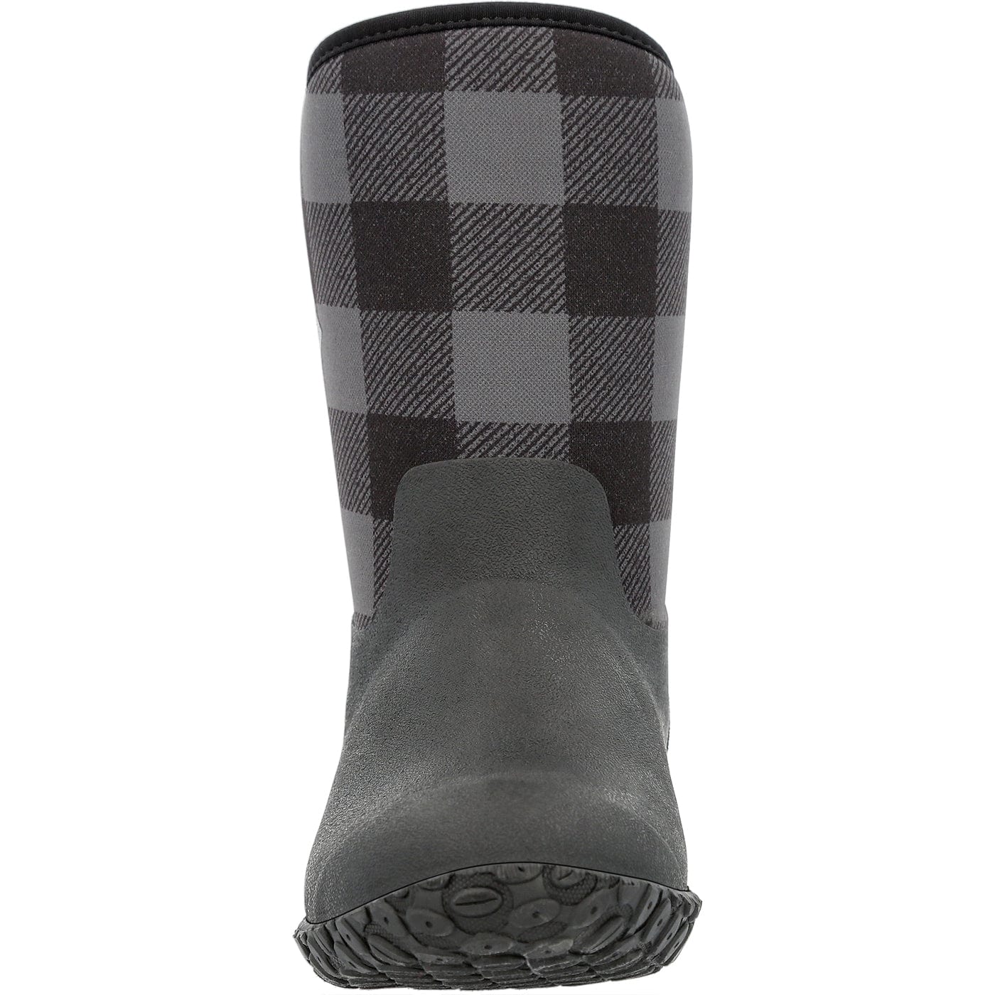 Muck Women's Muckster II Mid Fleece Boot