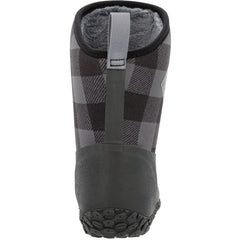 Muck Women's Muckster II Mid Fleece Boot