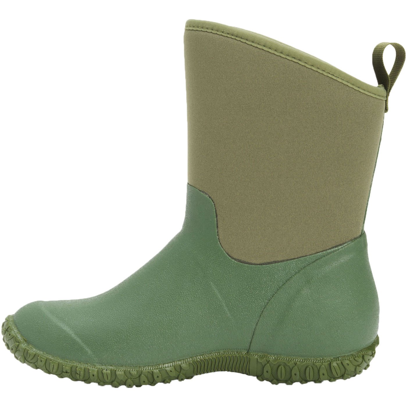 Muck Women's Muckster II Mid Boot