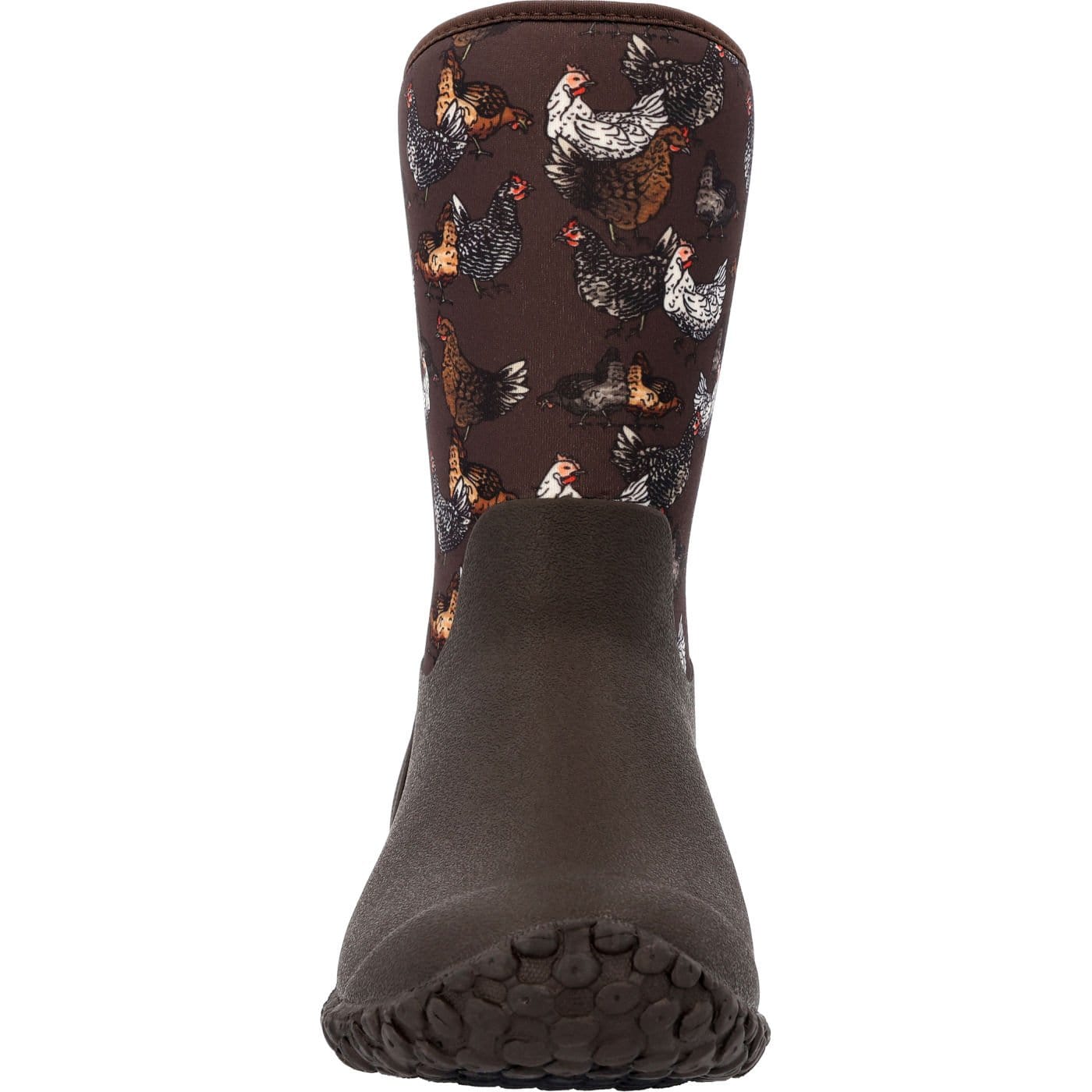 Muck Women's Muckster II Mid Boot