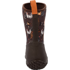 Muck Women's Muckster II Mid Boot