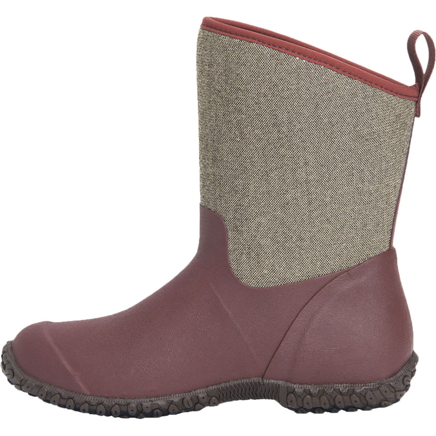 Muck Women's Muckster II Mid Boot