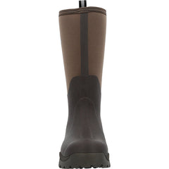 Muck Women's Wetland Boot