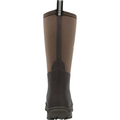 Muck Women's Wetland Boot