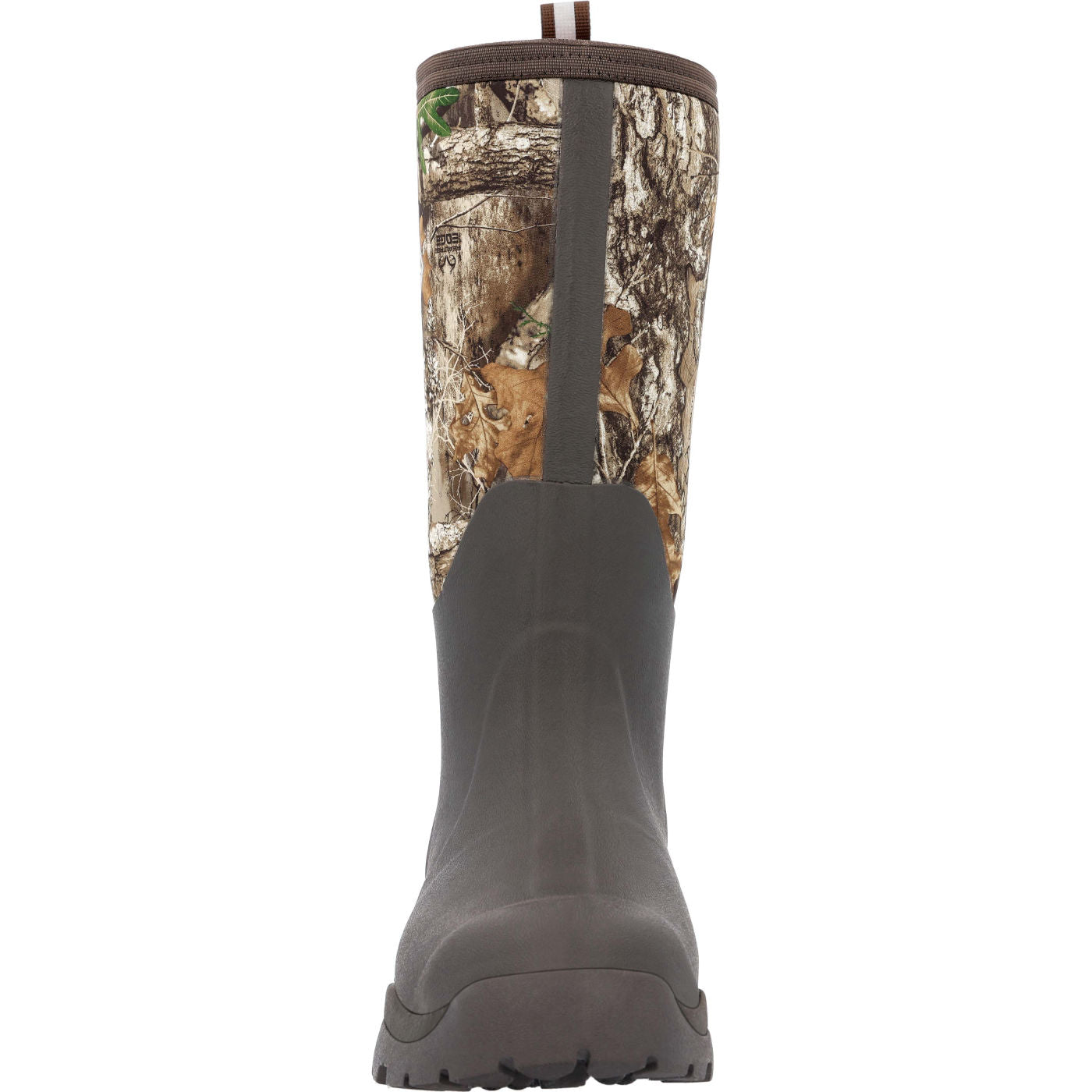 Muck Women's REALTREE® EDGE™ Woody Max Boot