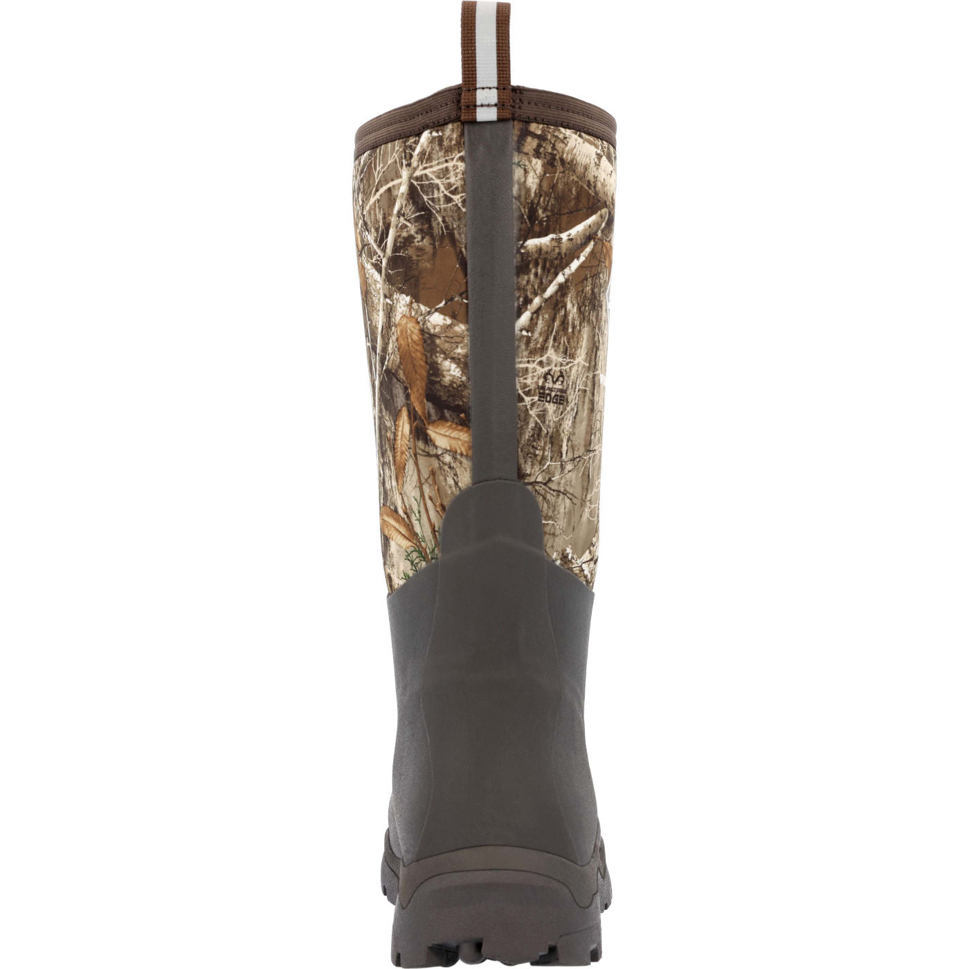 Muck Women's REALTREE® EDGE™ Woody Max Boot