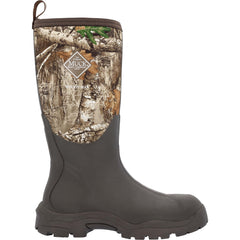 Muck Women's REALTREE® EDGE™ Woody Max Boot