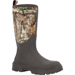 Muck Women's REALTREE® EDGE™ Woody Max Boot