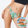 The Changes In Latitudes | Shinesty x Margaritaville MicroModal Thong