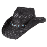 Peter Grimm Alabama Drifter Hat