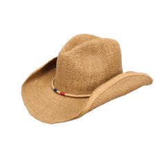 Peter Grimm Tan Alessa Hat