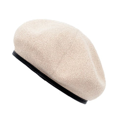 Peter Grimm Ivory Alicia Hat