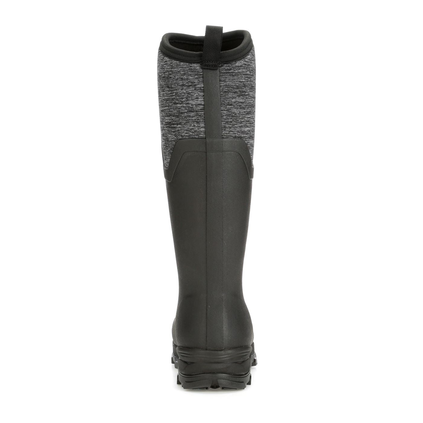 Muck Women's Arctic Ice Tall Boot + Vibram Arctic Grip A.T.