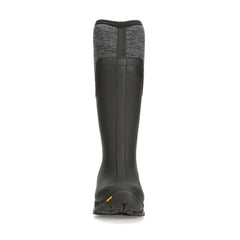 Muck Women's Arctic Ice Tall Boot + Vibram Arctic Grip A.T.