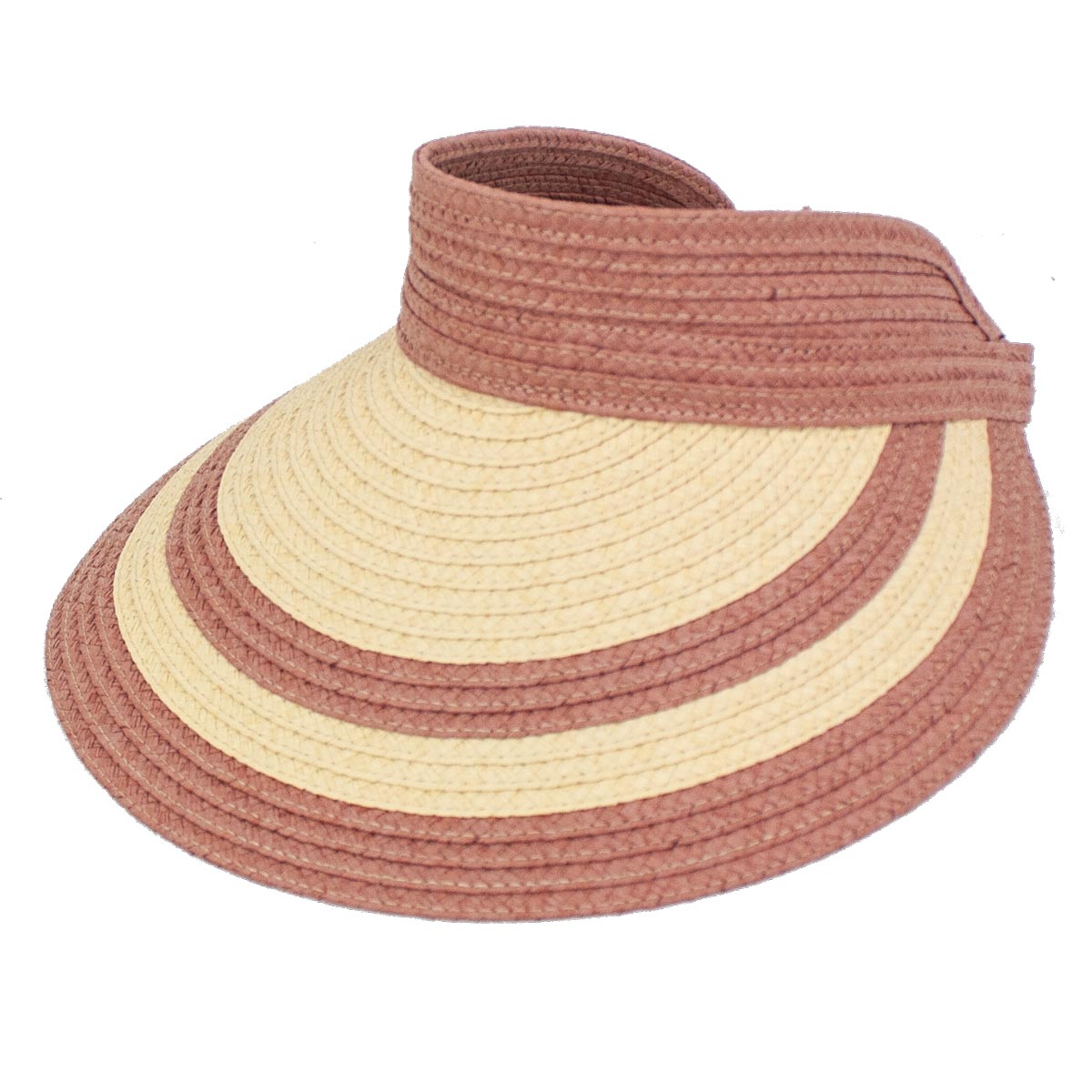 Peter Grimm Rose Avila Hat