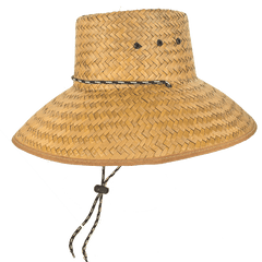 Peter Grimm Natural Bem Hat