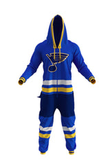 St. Louis Blues | NHL Unisex Onesie