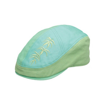 Peter Grimm Green Breeze Hat