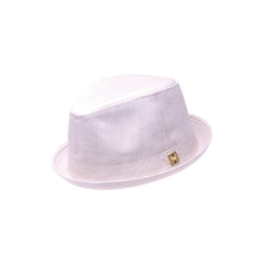 Peter Grimm Stone Brentwood Hat