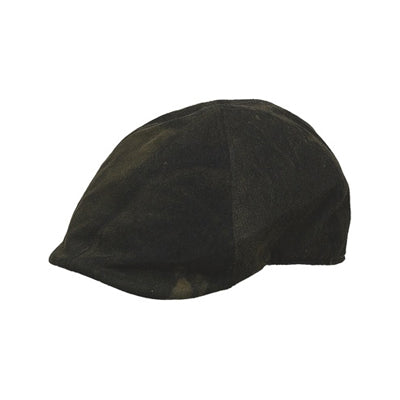 Peter Grimm Black Brighton Hat